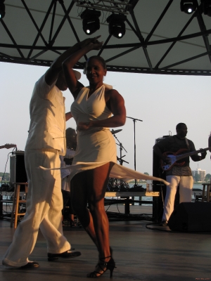 Will Dowining
