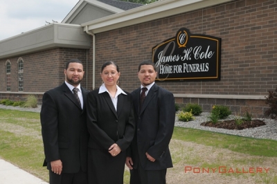 James H Cole Home for Funerals Inc_1