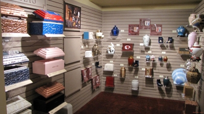 James H Cole Home for Funerals Inc_9