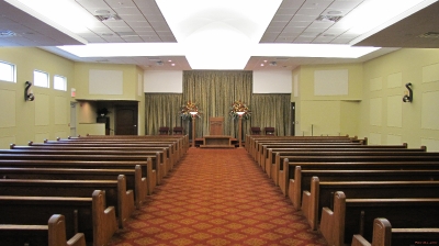 James H Cole Home for Funerals Inc_12