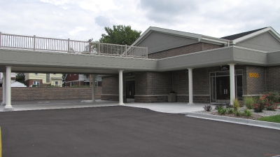 James H Cole Home for Funerals Inc_16