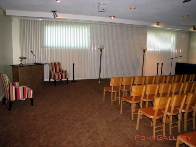 2012 Hutchison Funeral Home_2