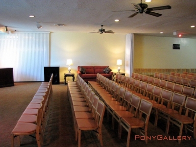 2012 Hutchison Funeral Home_3