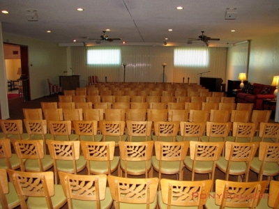 2012 Hutchison Funeral Home_4