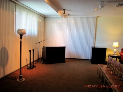 2012 Hutchison Funeral Home_6