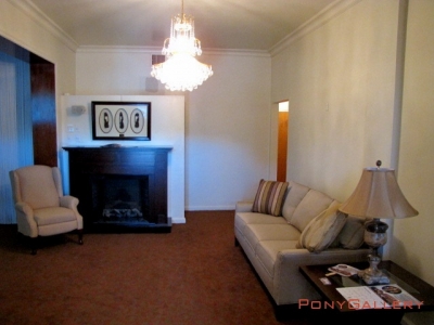 2012 Hutchison Funeral Home_7