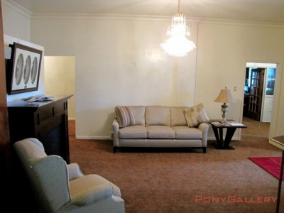 2012 Hutchison Funeral Home_9