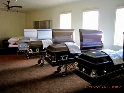2012 Hutchison Funeral Home_10
