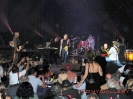 Detroit Music Awards 