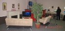 3 W DOT Internet Place