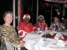WCDC - Annual Eastside Extravaganza