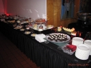 WCDC - Annual Eastside Extravaganza