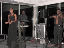 WCDC - Annual Eastside Extravaganza