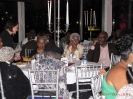 WCDC - Annual Eastside Extravaganza_24