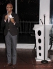 WCDC - Annual Eastside Extravaganza_25
