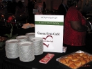 WCDC - Annual Eastside Extravaganza_26