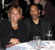 WCDC - Annual Eastside Extravaganza_27