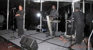 WCDC - Annual Eastside Extravaganza_31