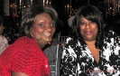 WCDC - Annual Eastside Extravaganza