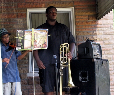 2013 FunEfit No 2_11